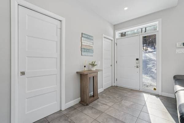 480 Rue du Moulin, Sainte-Béatrix — photo 5