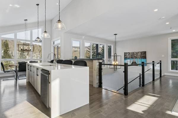 480 Rue du Moulin, Sainte-Béatrix — photo 8