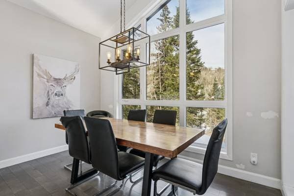 480 Rue du Moulin, Sainte-Béatrix — photo 9
