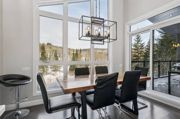 480 Rue du Moulin, Sainte-Béatrix — photo 10