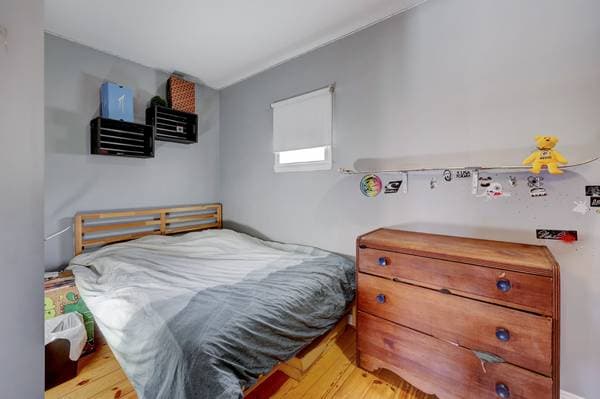 521 Boul. 138, Saint-Tite-des-Caps — photo 15