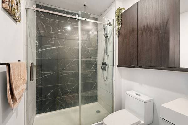 8 Av. Donegani #303, Pointe-Claire — photo 11