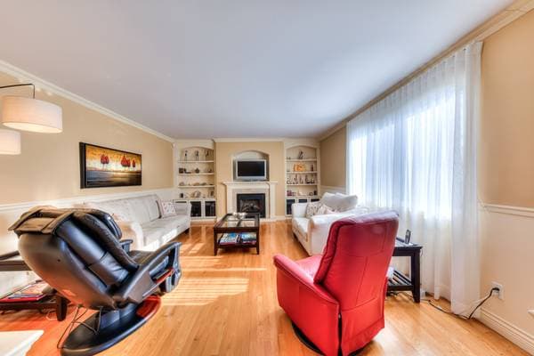 121 Rue Boisé-des-Chênes, Pincourt — photo 12