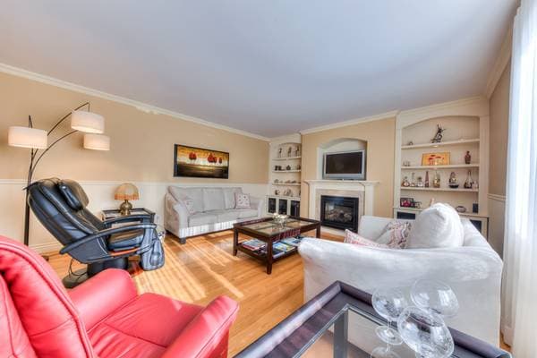121 Rue Boisé-des-Chênes, Pincourt — photo 13