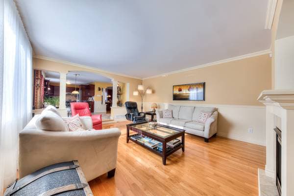 121 Rue Boisé-des-Chênes, Pincourt — photo 14