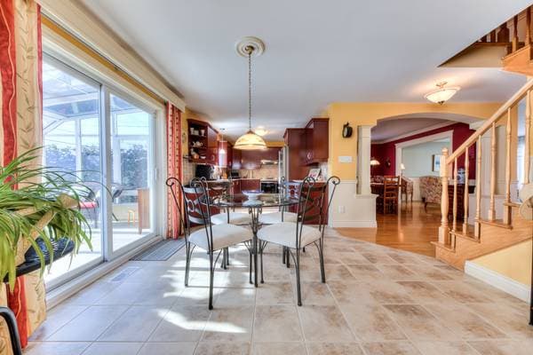 121 Rue Boisé-des-Chênes, Pincourt — photo 16