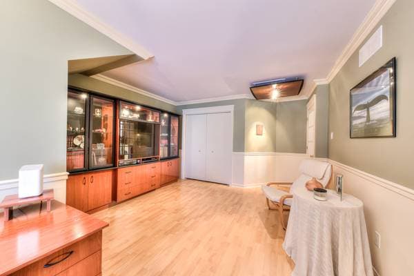121 Rue Boisé-des-Chênes, Pincourt — photo 25