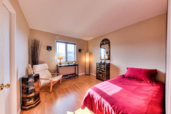 121 Rue Boisé-des-Chênes, Pincourt — photo 28