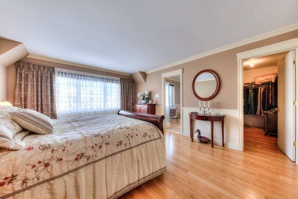 121 Rue Boisé-des-Chênes, Pincourt — photo 31