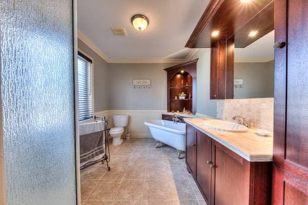 121 Rue Boisé-des-Chênes, Pincourt — photo 32