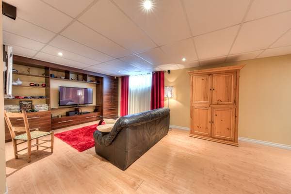 121 Rue Boisé-des-Chênes, Pincourt — photo 36