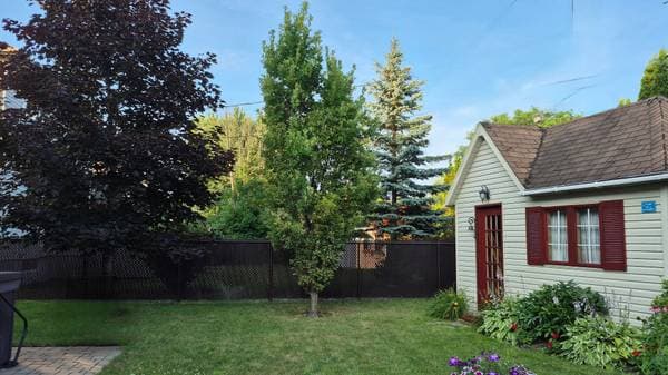 121 Rue Boisé-des-Chênes, Pincourt — photo 43