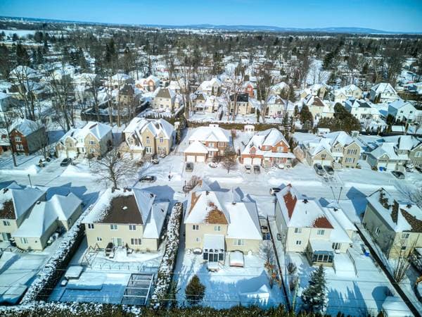121 Rue Boisé-des-Chênes, Pincourt — photo 53