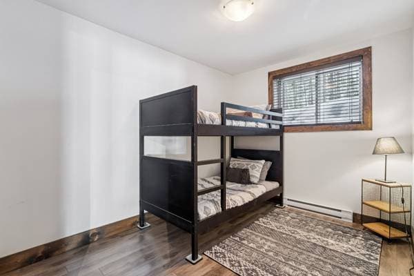 22 Ch. des Berges, Saint-Adolphe-D'Howard — photo 14