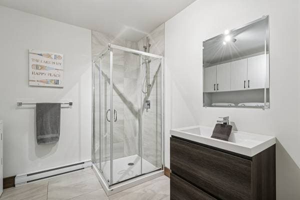 22 Ch. des Berges, Saint-Adolphe-D'Howard — photo 17
