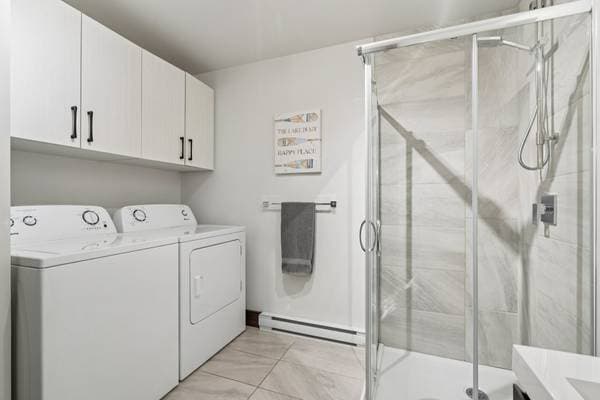 22 Ch. des Berges, Saint-Adolphe-D'Howard — photo 18