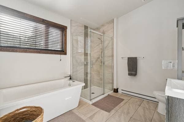 22 Ch. des Berges, Saint-Adolphe-D'Howard — photo 10