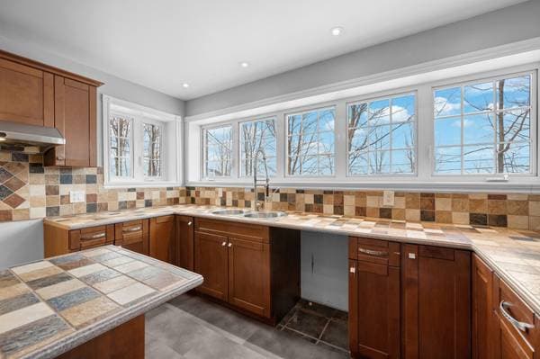 505Z Ch. des Sables E., Sainte-Anne-de-la-Pocatière — photo 11