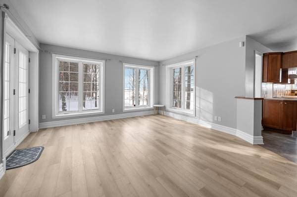 505Z Ch. des Sables E., Sainte-Anne-de-la-Pocatière — photo 16
