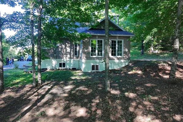 505Z Ch. des Sables E., Sainte-Anne-de-la-Pocatière — photo 3