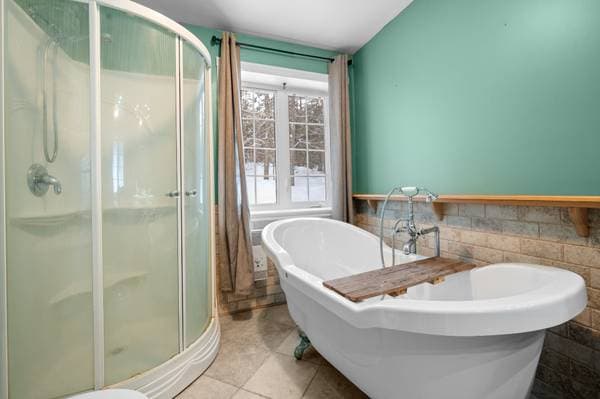 505Z Ch. des Sables E., Sainte-Anne-de-la-Pocatière — photo 21