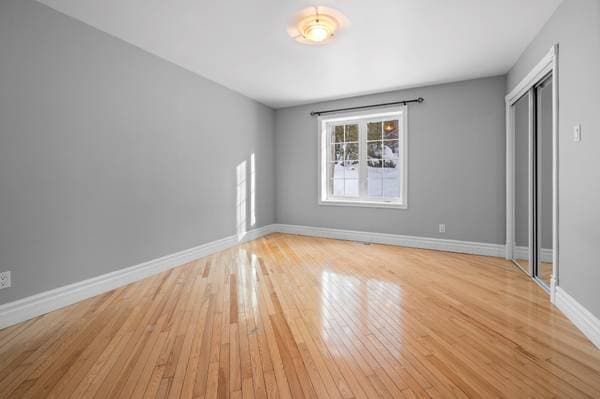 505Z Ch. des Sables E., Sainte-Anne-de-la-Pocatière — photo 22