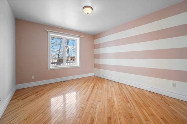 505Z Ch. des Sables E., Sainte-Anne-de-la-Pocatière — photo 24