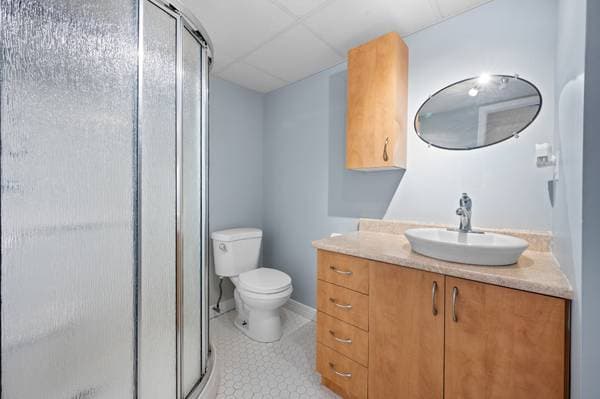 505Z Ch. des Sables E., Sainte-Anne-de-la-Pocatière — photo 30