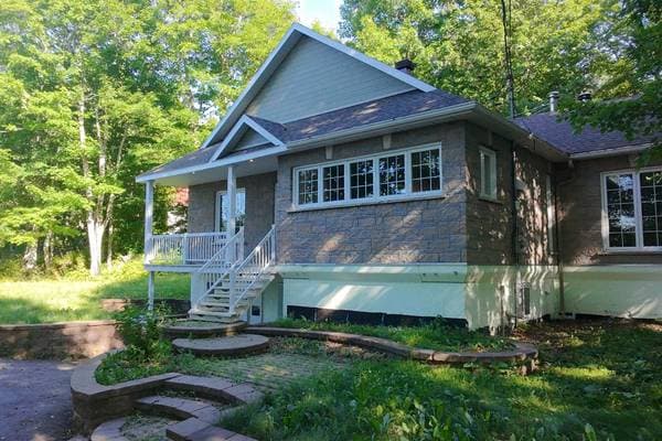 505Z Ch. des Sables E., Sainte-Anne-de-la-Pocatière — photo 38