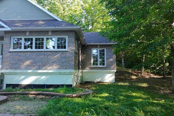 505Z Ch. des Sables E., Sainte-Anne-de-la-Pocatière — photo 39