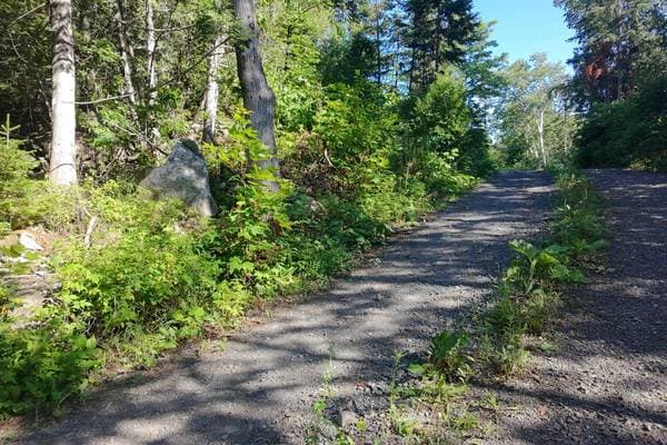 505Z Ch. des Sables E., Sainte-Anne-de-la-Pocatière — photo 50