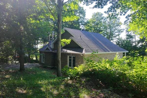 505Z Ch. des Sables E., Sainte-Anne-de-la-Pocatière — photo 51