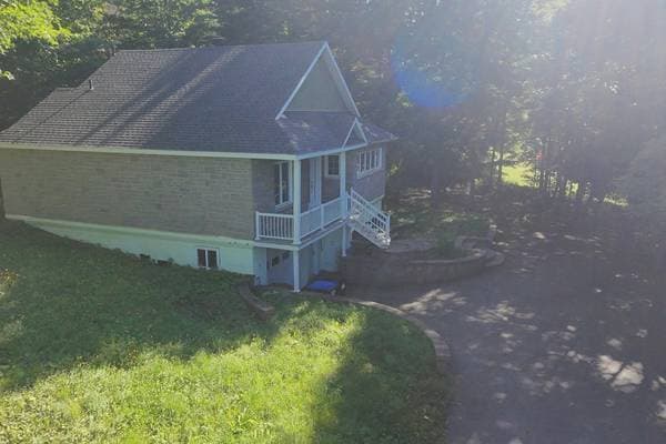 505Z Ch. des Sables E., Sainte-Anne-de-la-Pocatière — photo 55