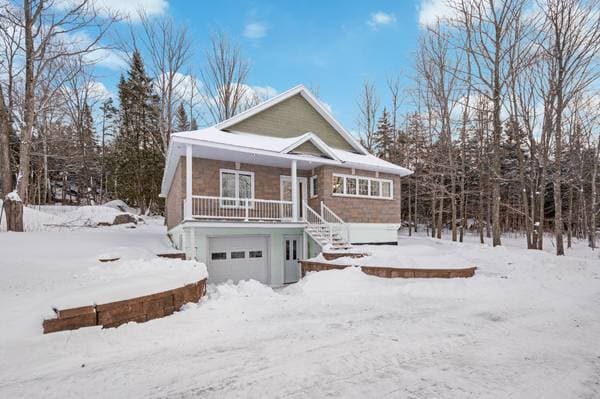 505Z Ch. des Sables E., Sainte-Anne-de-la-Pocatière — photo 56