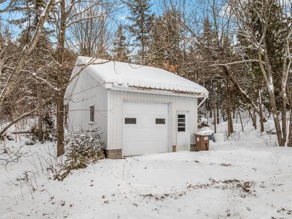 505Z Ch. des Sables E., Sainte-Anne-de-la-Pocatière — photo 57
