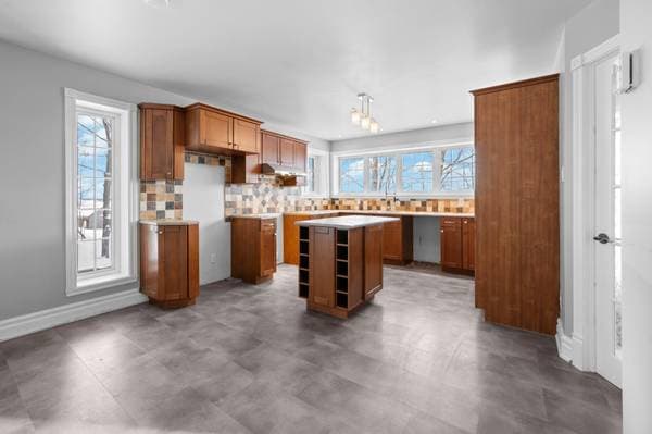 505Z Ch. des Sables E., Sainte-Anne-de-la-Pocatière — photo 8