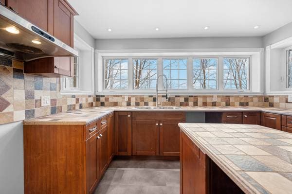 505Z Ch. des Sables E., Sainte-Anne-de-la-Pocatière — photo 10