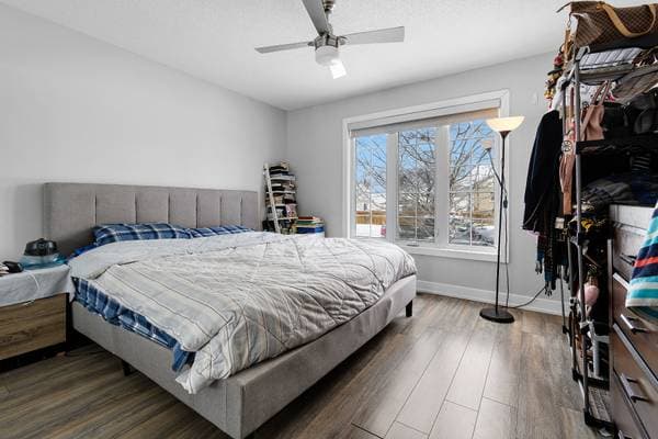 76 Rue Radmore, Gatineau (Gatineau) — photo 11
