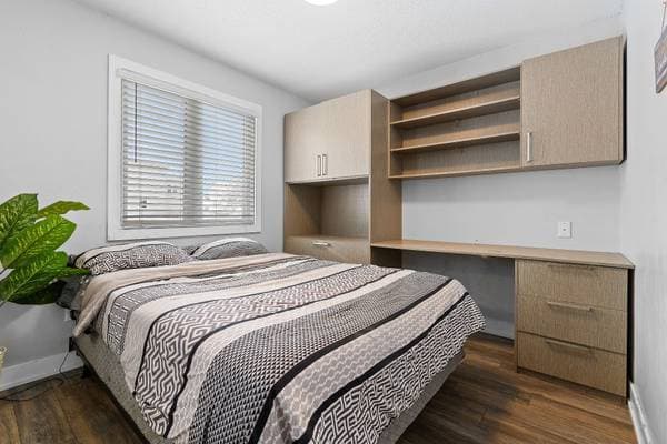 76 Rue Radmore, Gatineau (Gatineau) — photo 13