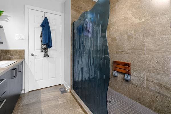 76 Rue Radmore, Gatineau (Gatineau) — photo 15
