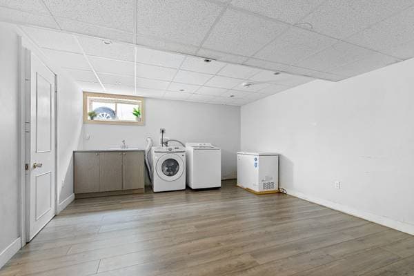 76 Rue Radmore, Gatineau (Gatineau) — photo 17