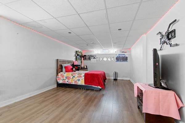 76 Rue Radmore, Gatineau (Gatineau) — photo 18