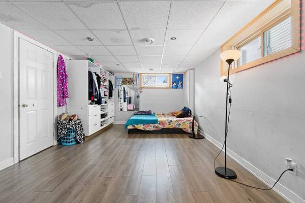 76 Rue Radmore, Gatineau (Gatineau) — photo 19