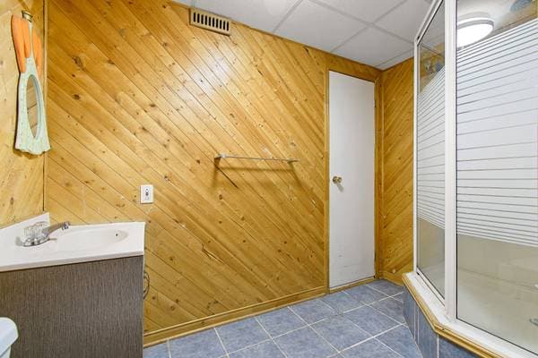 76 Rue Radmore, Gatineau (Gatineau) — photo 20