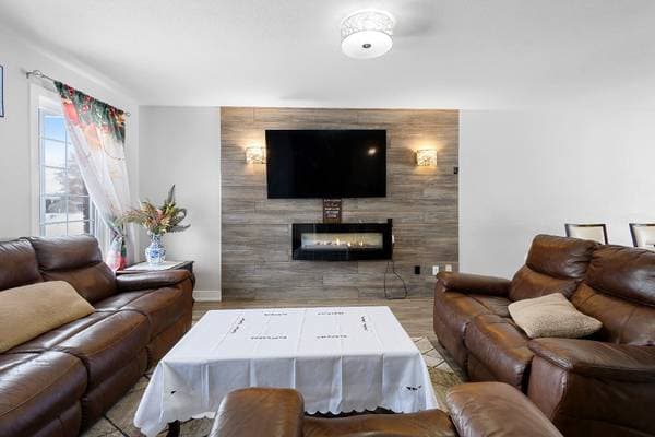 76 Rue Radmore, Gatineau (Gatineau) — photo 3