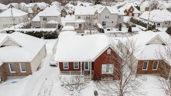 76 Rue Radmore, Gatineau (Gatineau) — photo 25