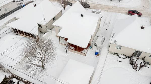 76 Rue Radmore, Gatineau (Gatineau) — photo 26