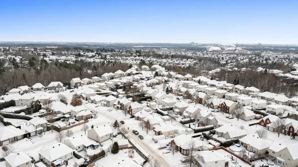 76 Rue Radmore, Gatineau (Gatineau) — photo 30