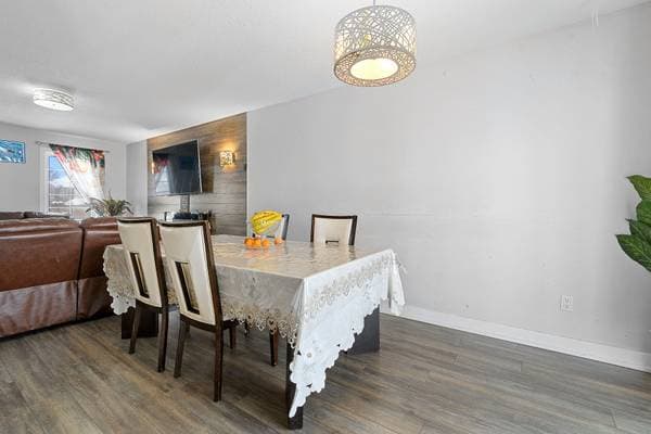 76 Rue Radmore, Gatineau (Gatineau) — photo 4