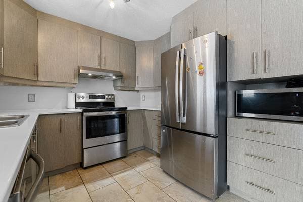 76 Rue Radmore, Gatineau (Gatineau) — photo 6